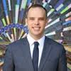 Thomas H. Breakey, Fache