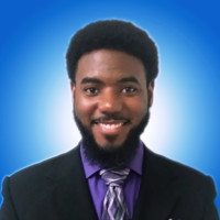 Denton Williams