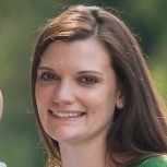 Holly Chakmakjian