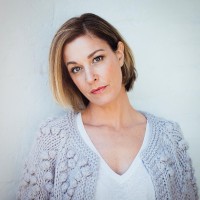 Diana Giordano