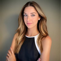 Dilara Altintop
