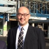 Tsuchiya Yosuke