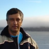 Sílvio Antunes