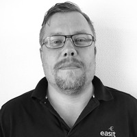 Niklas Jönhammar
