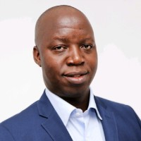 Nkhangweni Ratshitaka