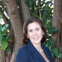 Olga Monroy