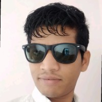Surendra Nial