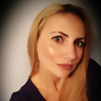 Gheorghe Luisa Mihaela