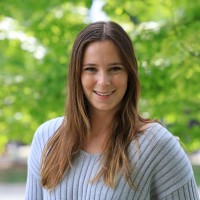 Audrey Emerson, MS, CFP®, BFA™