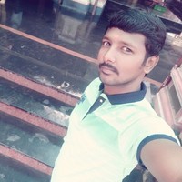 Vijay Kumar