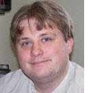 Patrick Lykins
