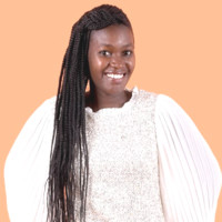 Emma Omolo