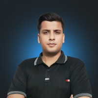 Junaid Furqan