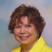 Cathy Hugick