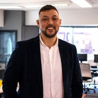 Diego Teixeira