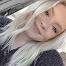 Gracie Schalk
