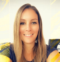 Andrea Salazar
