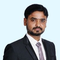 Santhosh Kumar B