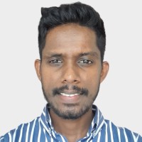 Kasun Hasanka