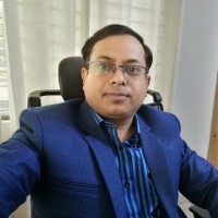 Md. Nahiduzzaman