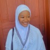 Zaynab Olanlokun