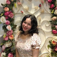 Mỹ Duyên Hoàng