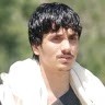 Nasir Ahmad Noori