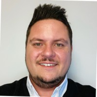 Shaun Taylor
