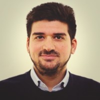Salvatore Modafferi