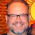 Dave Hatton