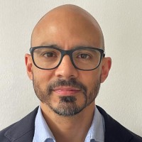 Francisco Javier Montoya Espinoza