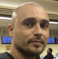 Dino Zahirovic