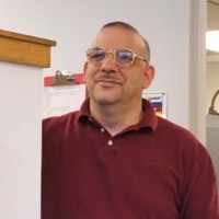 Virgil Zambelli