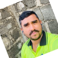 sanjeev kumar