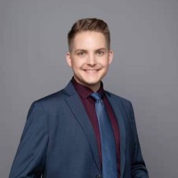 Christoph Bergmann
