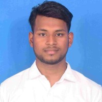 Vivekanand Verma