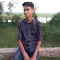 Ashim Adhikari