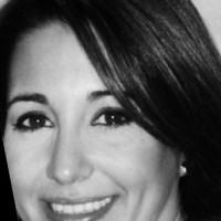 Teresa Sebastia Guinart