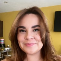 Tiffany Juarez