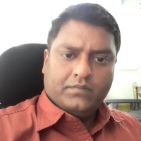 Rajiv Chakraboty
