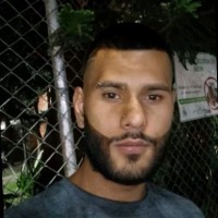 Esteban Sánchez