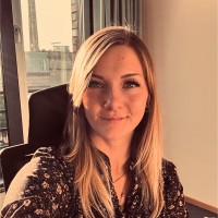 Jennifer K.
