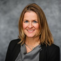 Kate Stone