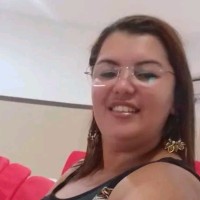Amanda Ferreira da silva dantas