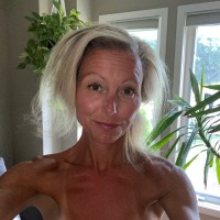 Sabine Marietta Blasl