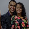 Mateus Estevao