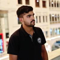Rahul Yadav