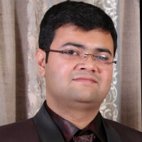 Ronak Trivedi