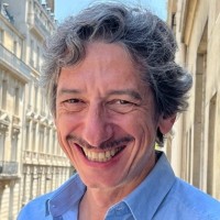 Jean-Pierre Carnevale