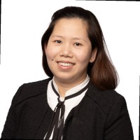 Selina Yuen